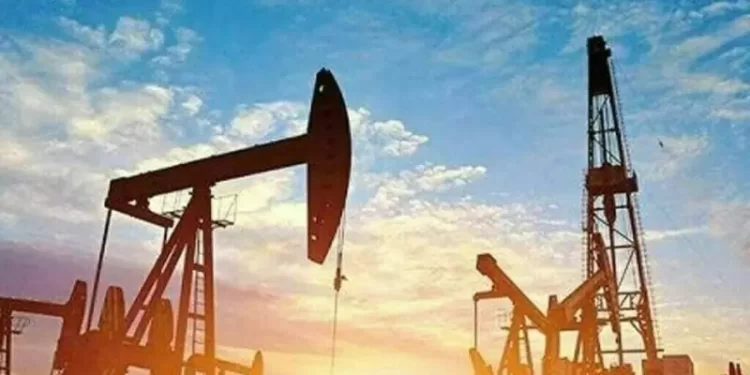 ‘Pakistan can unlock billions of barrels through modern AI-supported techniques’