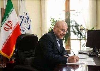 ‘Pakistan is a Valuable Asset for the Muslim Ummah’, Iranian Parliament Speaker