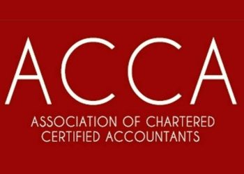 ‘Sustainability, financial info catalyst for resilient bodies’