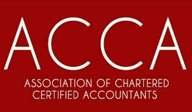 ‘Sustainability, financial info catalyst for resilient bodies’