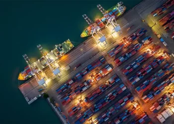 ‘Trade deficit widens to $26.35bn due to surging imports’