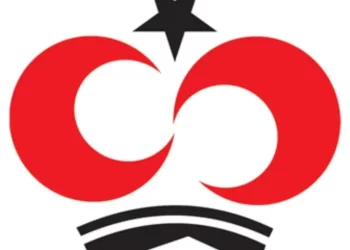 ‘Vast majority’ of bank accounts operational, says Shaukat Khanum trust after reports of closures