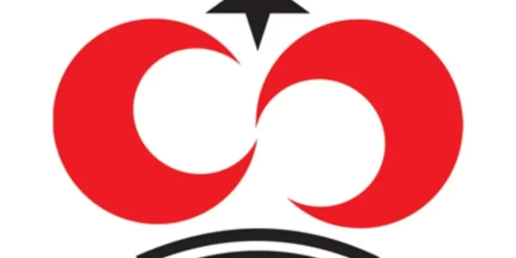 ‘Vast majority’ of bank accounts operational, says Shaukat Khanum trust after reports of closures