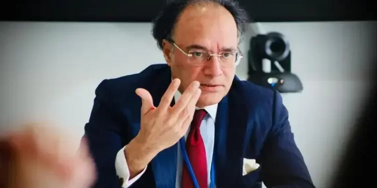 NFC meets today to discuss resource sharing