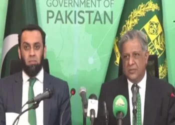 Govt rules out meetings for Uzma Khan, other violators of prison code