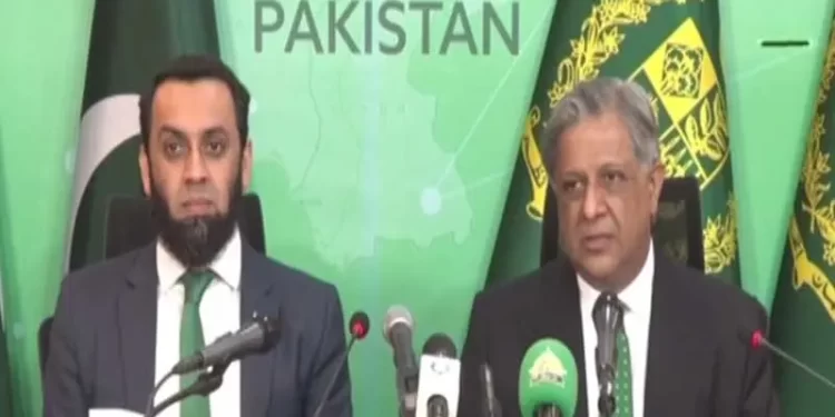 Govt rules out meetings for Uzma Khan, other violators of prison code