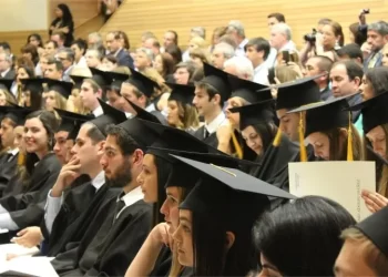 UK universities restrict recruitment of Pakistani, Bangladeshi students