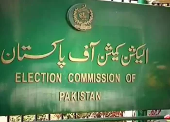 SHC orders ECP to conduct fresh interviews to appoint law director