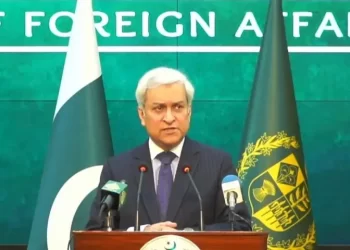 Turkish delegation’s visit delayed due to Taliban’s lack of cooperation: FO