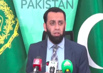 ‘Gloves are off’: Tarar vows strict action against Adiala demonstrators