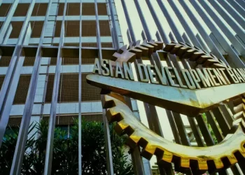 ADB approves $381m for 3 projects concerning agriculture, education and health services in Punjab