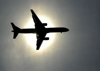 13 Europe-bound passengers offloaded in Faisalabad over suspicious Umrah plan