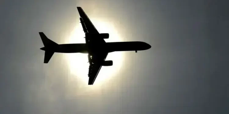 13 Europe-bound passengers offloaded in Faisalabad over suspicious Umrah plan