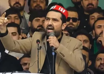 PTI says attempts to malign Imran will only increase his popularity