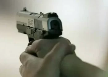 Suspect ‘killed by his own accomplice’ during bike snatching in Karachi