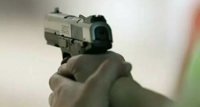 Suspect ‘killed by his own accomplice’ during bike snatching in Karachi