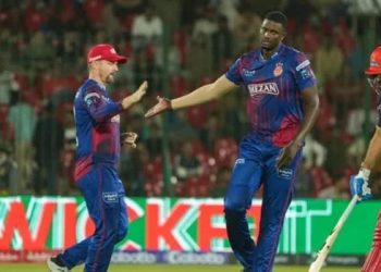 10 Bidder Shortlisted for Two New PSL Teams Auction, PCB