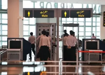 23 passengers travelling to Malaysia for ‘illegal’ jobs offloaded: FIA