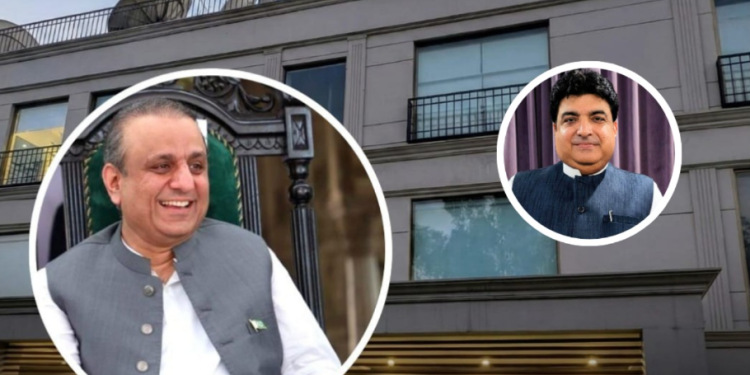 A Day with Samaa TV: Memory, Transformation, and a Vision Reimagined