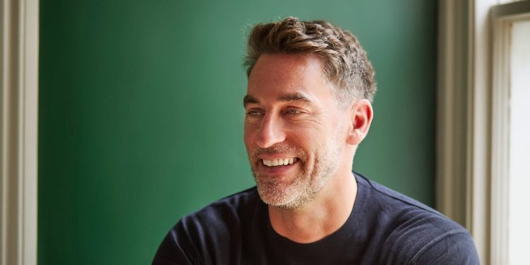 A nutritionist cut out ultra-processed foods 2 years ago. Here are the habits he kept, and the ones he ditched.