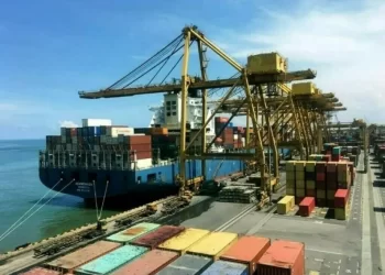 AD Ports Group, LDC partner to upgrade Karachi Port agricultural logistics