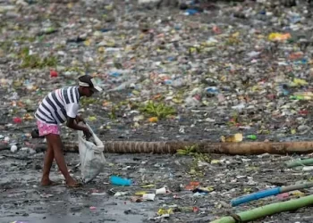 ADB approves $500 mln loan to support a sustainable Philippine blue economy