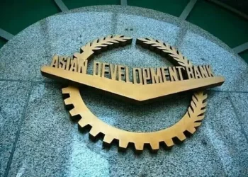 ADB approves $540mn financing to advance SOE reforms, coastal resilience in Pakistan