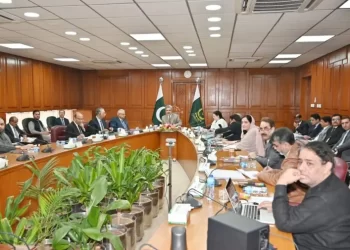 AG asked to redress complaints about production of detainees within 24 hours