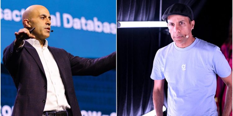 AI CEOs say automation with AI is harder than it looks