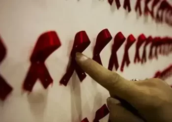 Aids spreading fast in Khyber, warn health experts