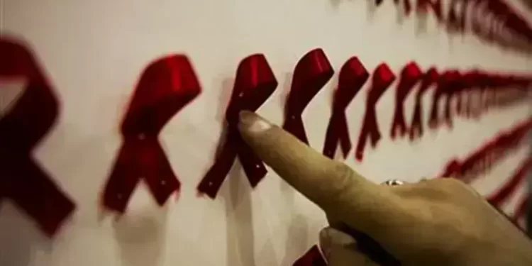 Aids spreading fast in Khyber, warn health experts