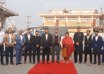 Aik by BankIslami Partners with State Bank of Pakistan to Promote Digital Financial Literacy