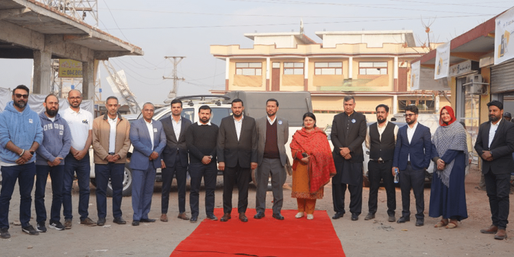 Aik by BankIslami Partners with State Bank of Pakistan to Promote Digital Financial Literacy