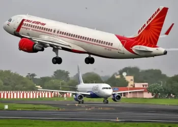 Air India admits compliance culture needs overhaul after flying Airbus without permit