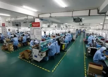 Air Link launches ZEXO Technologies with Rs200mn investment