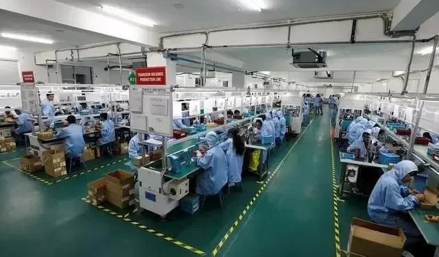 Air Link launches ZEXO Technologies with Rs200mn investment