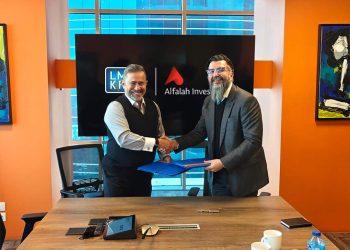 Alfalah Investments and LMKR Join Forces to Launch an Angel Investment Fund to Accelerate Pakistan’s High-Growth Startups