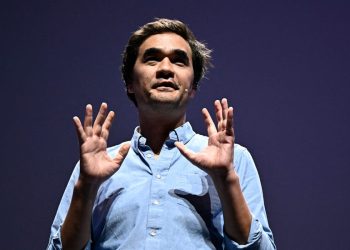 An OpenAI exec identifies 3 jobs on the cusp of being automated