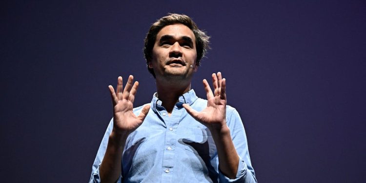 An OpenAI exec identifies 3 jobs on the cusp of being automated