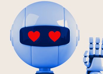 Anthropic researchers say the industry should stop building tons of AI agents &mdash; the real breakthrough is something simpler