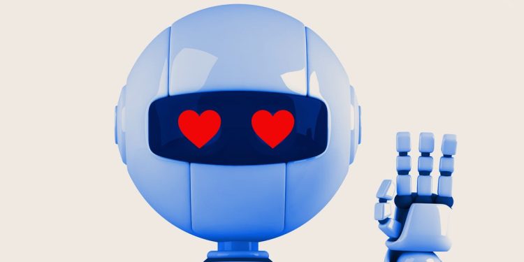 Anthropic researchers say the industry should stop building tons of AI agents — the real breakthrough is something simpler