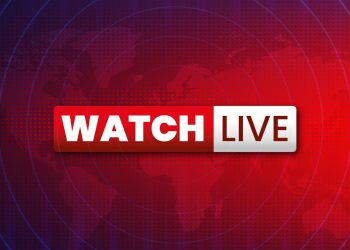 Arif Habib consortium buys 75% stake of PIA for Rs135 billion