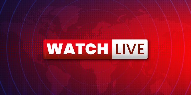 Arif Habib consortium buys 75% stake of PIA for Rs135 billion