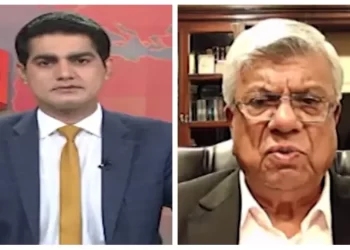 Arif Habib sees PIA privatisation creating more jobs in airline