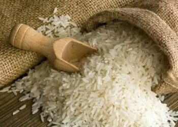 Asia rice: Indian rupee gains prop up Indian rates as Thai and Vietnam prices slip