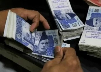 Aurangzeb optimistic on NFC consensus