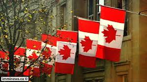 Bad News! Canada Announces Increase in Immigration & Work Permit Fees