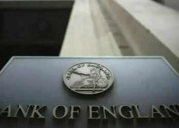 Bank of England cuts interest rate after UK inflation slides