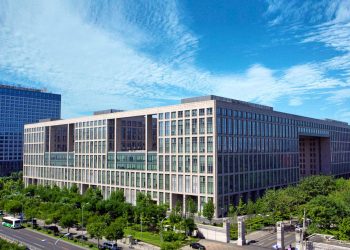 Beihang University Opens Fully Funded Scholarship for Pakistani Students