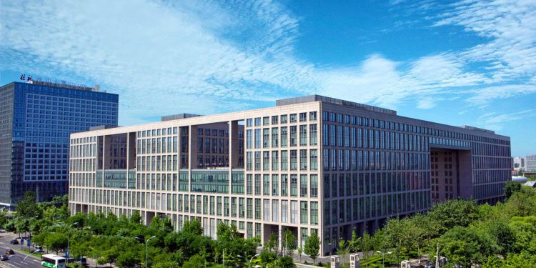 Beihang University Opens Fully Funded Scholarship for Pakistani Students